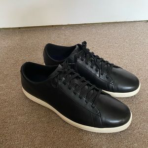 Cole Haan Mens Sneaker